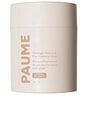 view 1 of 7 MASQUE POUR LES MAINS ET LES PIEDS OVERNIGHT HAND & FOOT HYRDATION MASK in Unscented