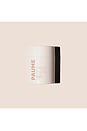 view 2 of 7 MASQUE POUR LES MAINS ET LES PIEDS OVERNIGHT HAND & FOOT HYRDATION MASK in Unscented