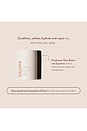view 5 of 7 MASQUE POUR LES MAINS ET LES PIEDS OVERNIGHT HAND & FOOT HYRDATION MASK in Unscented