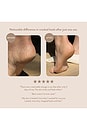 view 8 of 7 MASQUE POUR LES MAINS ET LES PIEDS OVERNIGHT HAND & FOOT HYRDATION MASK in Unscented