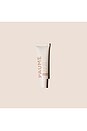 view 2 of 4 All-In-One Cuticle & Nail Cream in Signature Scent