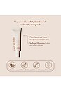 view 4 of 4 All-In-One Cuticle & Nail Cream in Signature Scent