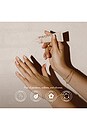 view 5 of 4 All-In-One Cuticle & Nail Cream in Signature Scent