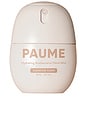view 1 of 5 BRUME MAINS HYDRATING ANTIBACTERIAL HAND MIST BOTTLE in Signature Scent