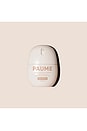 view 2 of 5 BRUME MAINS HYDRATING ANTIBACTERIAL HAND MIST BOTTLE in Signature Scent