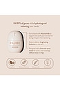 view 4 of 5 BRUME MAINS HYDRATING ANTIBACTERIAL HAND MIST BOTTLE in Signature Scent