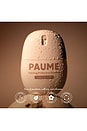 view 5 of 5 BRUME MAINS HYDRATING ANTIBACTERIAL HAND MIST BOTTLE in Signature Scent