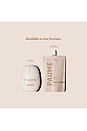 view 6 of 5 BRUME MAINS HYDRATING ANTIBACTERIAL HAND MIST BOTTLE in Signature Scent