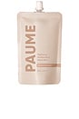 view 1 of 6 BRUME MAINS HYDRATING ANTIBACTERIAL HAND MIST REFILL BAG in Signature Scent