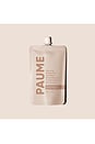 view 2 of 6 BRUME MAINS HYDRATING ANTIBACTERIAL HAND MIST REFILL BAG in Signature Scent