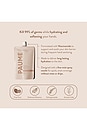 view 4 of 6 BRUME MAINS HYDRATING ANTIBACTERIAL HAND MIST REFILL BAG in Signature Scent