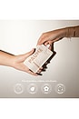 view 5 of 6 BRUME MAINS HYDRATING ANTIBACTERIAL HAND MIST REFILL BAG in Signature Scent