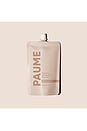 view 7 of 6 BRUME MAINS HYDRATING ANTIBACTERIAL HAND MIST REFILL BAG in Signature Scent