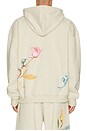 view 2 of 4 SUDADERA ARBRE D'OCTOBRE in Beige