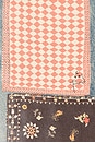 view 8 of 7 Tapestry Chalk Jeans in Vintage Light Blue