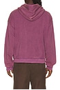 view 2 of 4 パーカー in Washed Purple