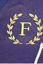 view 5 of 5 Premier League Jersey in Faded Blue