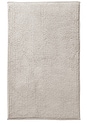 view 1 of 4 Soft Rib Tub Mat in Bone