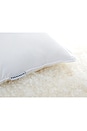 view 2 of 3 Medium Down Pillow in 