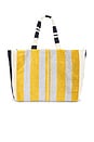 view 2 of 6 Casita Beach Tote in Multi