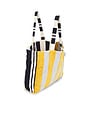 view 4 of 6 Casita Beach Tote in Multi