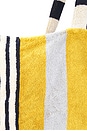 view 6 of 6 Casita Beach Tote in Multi