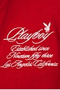 view 4 of 5 BLOUSON EST. in Red