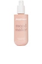 view 1 of 4 ÓLEO DE MASSAGEM MOOD MAKER INTIMATE BODY AND MASSAGE OIL in 