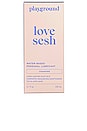 view 3 of 3 Love Sesh Water-Based Personal Lubricant in Unscented