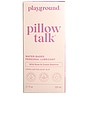 view 2 of 3 Pillow Talk(r) Water-Based Personal Lubricant in 