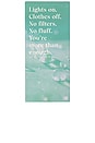 view 3 of 8 Free Love Extra Gentle Water-based Personal Lubricant in 