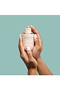 view 5 of 8 Free Love Extra Gentle Water-based Personal Lubricant in 
