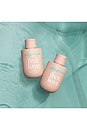 view 7 of 8 Free Love Extra Gentle Water-based Personal Lubricant in 