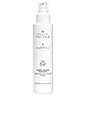 view 1 of 1 Smoothing Revitalizing Toner in 