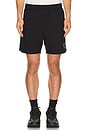 view 1 of 5 Essential Gym Short in 