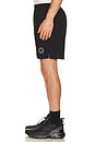 view 2 of 5 Essential Gym Short in 