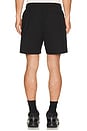 view 3 of 5 Essential Gym Short in 