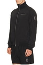 view 2 of 5 Track Jacket in 