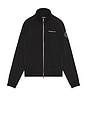 view 5 of 5 Track Jacket in 