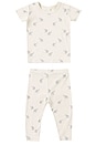 view 1 of 1 PYJAMA in Elephants