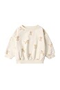 view 1 of 1 Relaxed Sweatshirt in Tigers