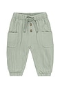 view 1 of 1 Kids Luca Pant in Sage