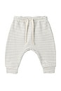 view 1 of 1 Kids Drawstring Pant in Laurel