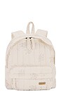 view 1 of 7 Kids Mini Backpack in Dragons
