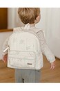 view 6 of 7 Kids Mini Backpack in Dragons