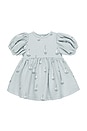 view 1 of 2 DRESS 원피스 in Sailboats