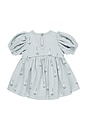 view 2 of 2 DRESS 원피스 in Sailboats