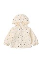 view 1 of 1 CHUBASQUERO in Confetti Heart Small