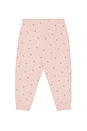view 2 of 2 PANTALÓN DEPORTIVO in Dusty Rose