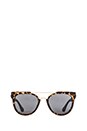 view 1 of 3 Odin Sunglasses in Tort